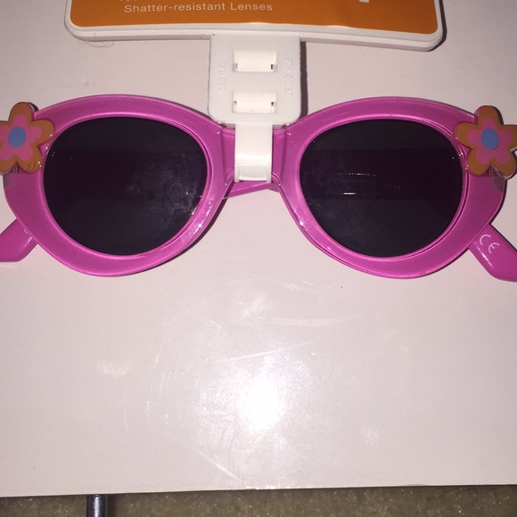 BABY GIRL SANDALS - Picture 8 of 8